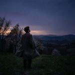 "La far� finita"