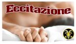 Eccitazione