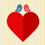 Il nostro nido d�amore